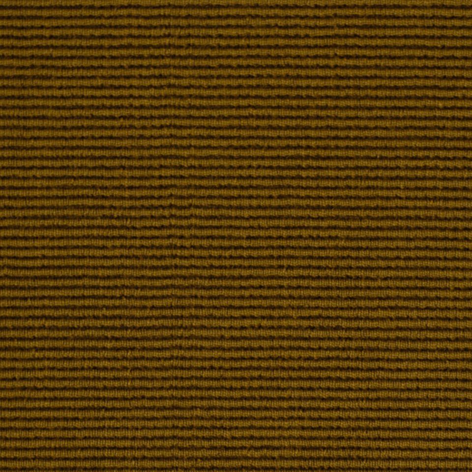 AALIYAH | CARAMEL - Upholstery - Fabric