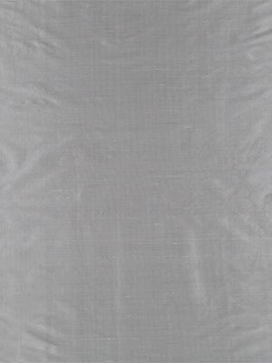 KALIN | PEWTER - Multi-purpose