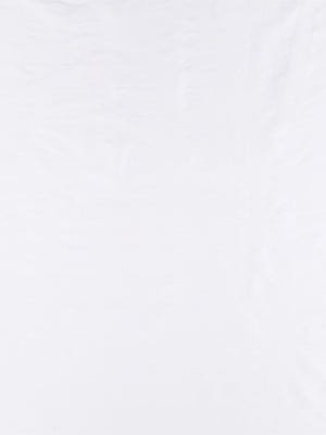 KALIN | WHITE - Multi-purpose