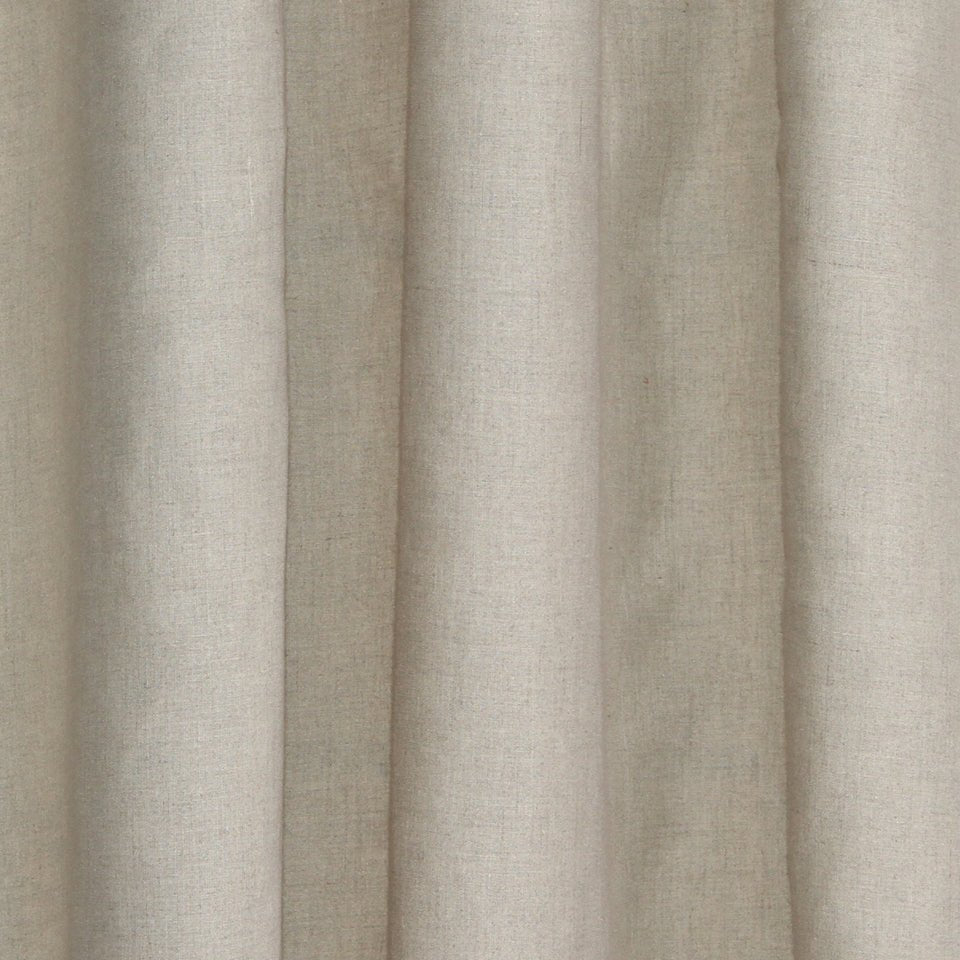 GRACE SHEER | NATURAL - Drapery - Fabric