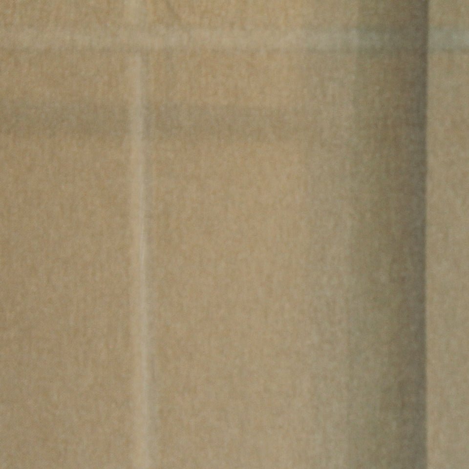 ELEGANT SHEER | COCOA - Multi-purpose
