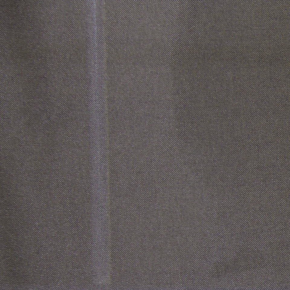 ELEGANT SHEER | DUSK - Multi-purpose