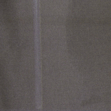 ELEGANT SHEER | DUSK - Multi-purpose