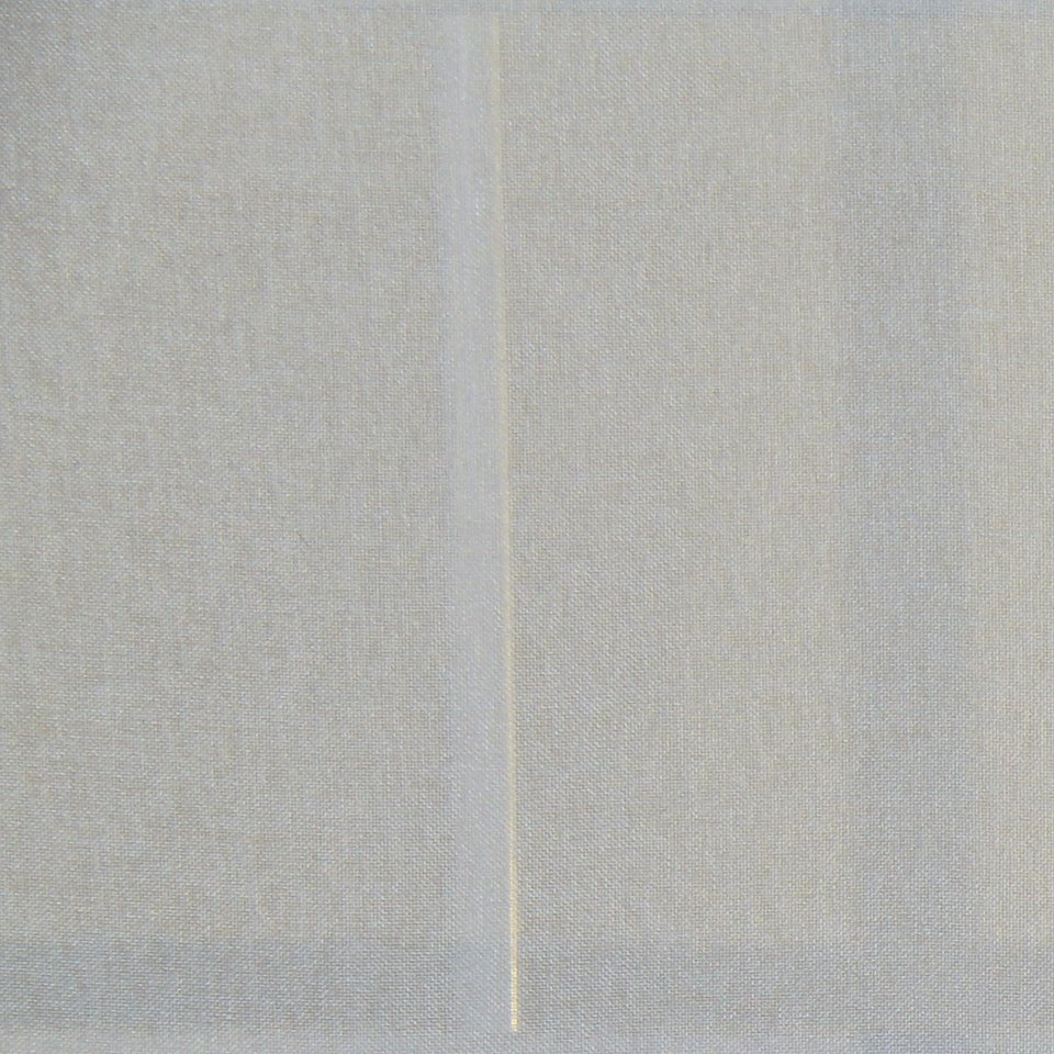 ELEGANT SHEER | ICE - Multi-purpose
