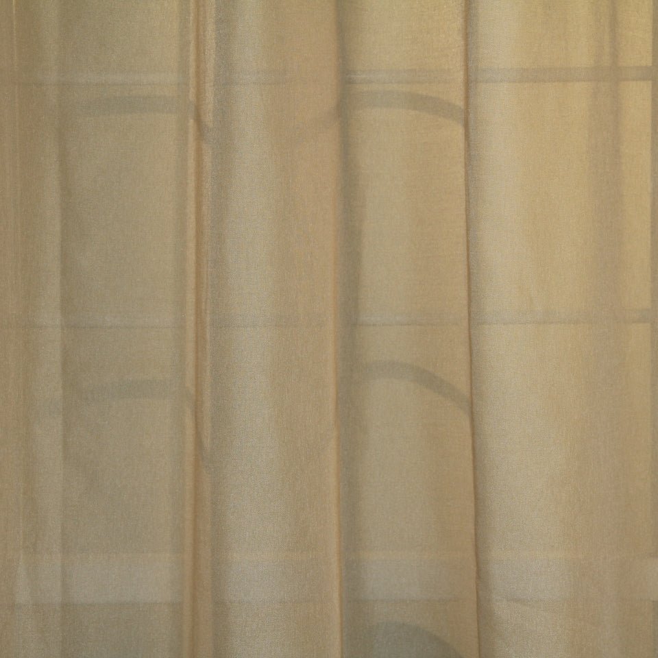 ELEGANT SHEER | SAND - Multi-purpose