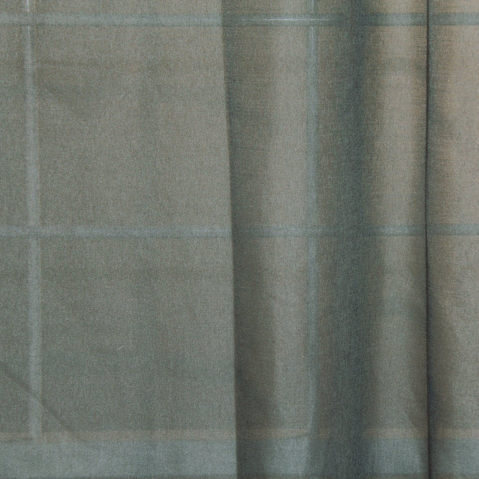 ELEGANT SHEER | SMOKE - Multi-purpose