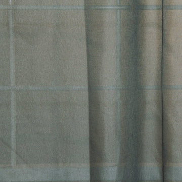ELEGANT SHEER | SMOKE - Multi-purpose