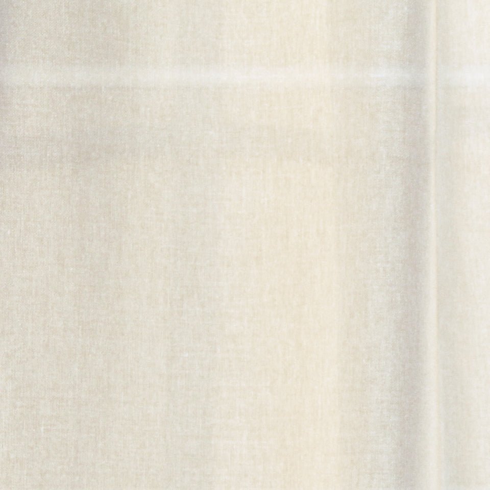 ELEGANT SHEER | WHITE - Multi-purpose