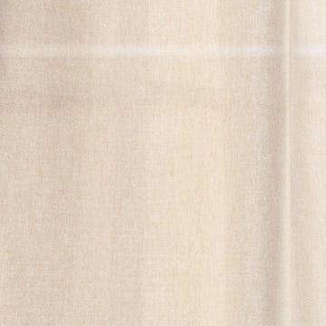ELEGANT SHEER | WINTER