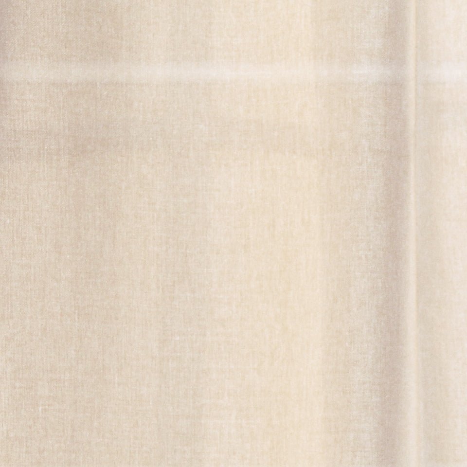 ELEGANT SHEER | WINTER - Multi-purpose
