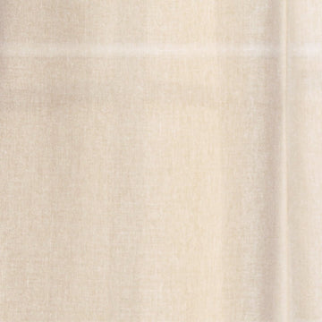 ELEGANT SHEER | WINTER - Multi-purpose
