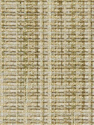 FUZZY FEELING | TWINE - Upholstery - Fabric