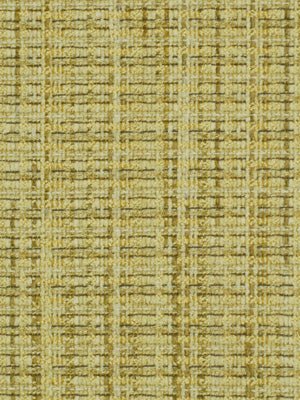 FUZZY FEELING | TWINE - Upholstery - Fabric