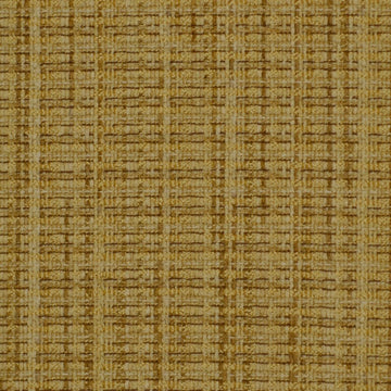FUZZY FEELING | TWINE - Upholstery - Fabric