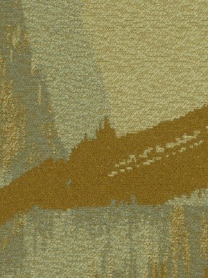 BALCOLM | RAIN - Upholstery - Fabric