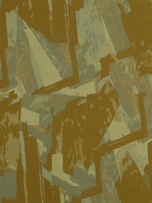 BALCOLM | RAIN - Upholstery - Fabric