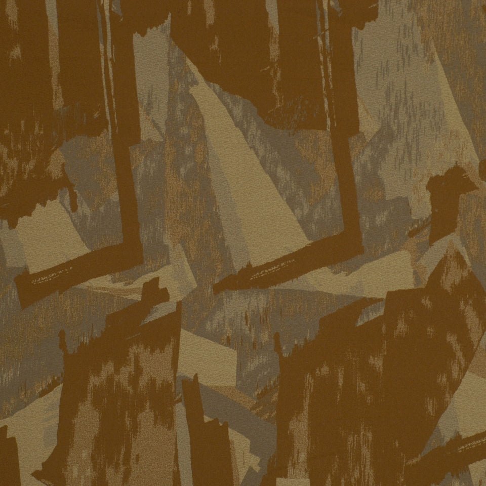 BALCOLM | RAIN - Upholstery - Fabric