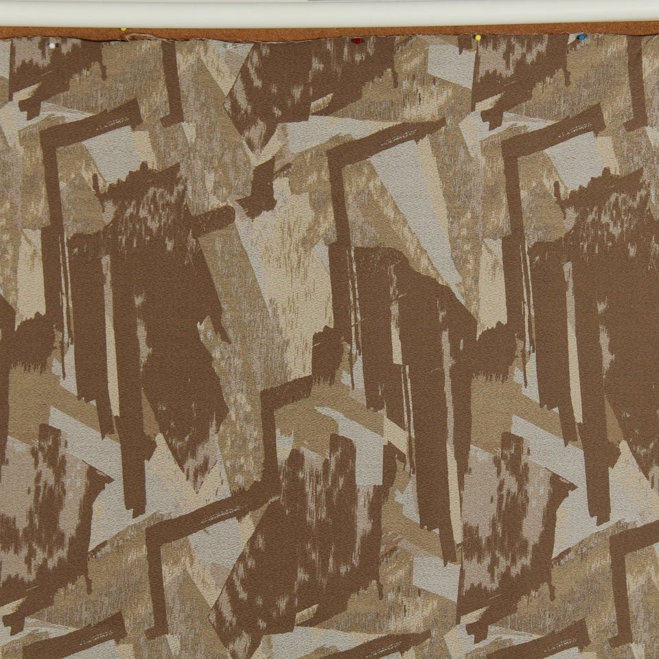 BALCOLM | TWINE - Upholstery - Fabric