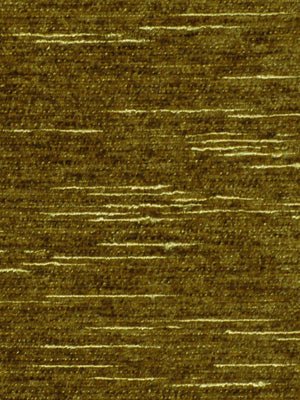 PILLOW TALK | BAMBOO - Upholstery - Fabric