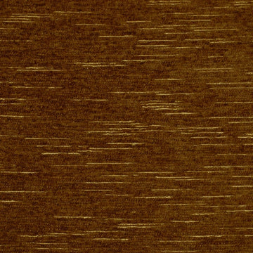 PILLOW TALK | BAMBOO - Upholstery - Fabric