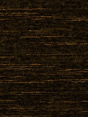 PILLOW TALK | TERRAIN - Upholstery - Fabric