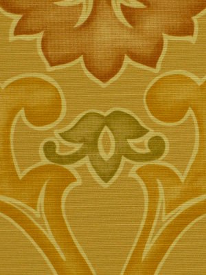 BIGELOW | 1243-TUSCAN - Multi-purpose