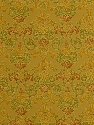 BIGELOW | 1243-TUSCAN - Multi-purpose