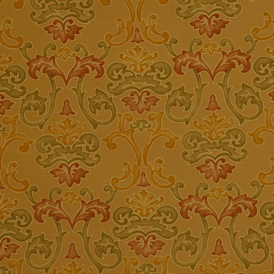 BIGELOW | 1243-TUSCAN - Multi-purpose