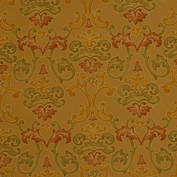 BIGELOW | 1243-TUSCAN - Multi-purpose