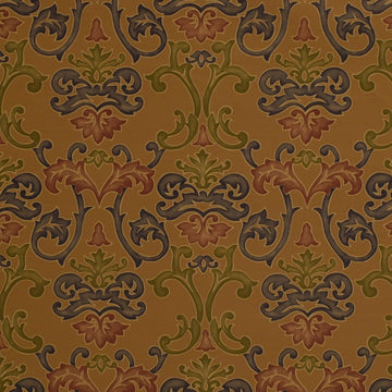 BIGELOW | 1243-CLASSIC - Multi-purpose