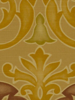 BIGELOW | 1243-BOUQUET - Multi-purpose