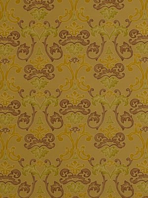 BIGELOW | 1243-BOUQUET - Multi-purpose