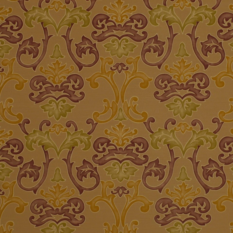 BIGELOW | 1243-BOUQUET - Multi-purpose