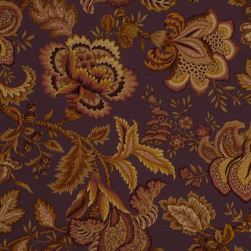 GARDEN LANE | 1243-BOUQUET - Multi-purpose