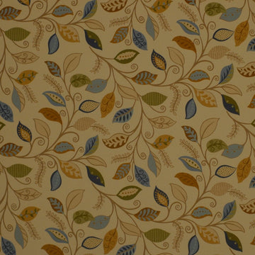 CHARDIN | 924-MEDITERANEN - Multi-purpose