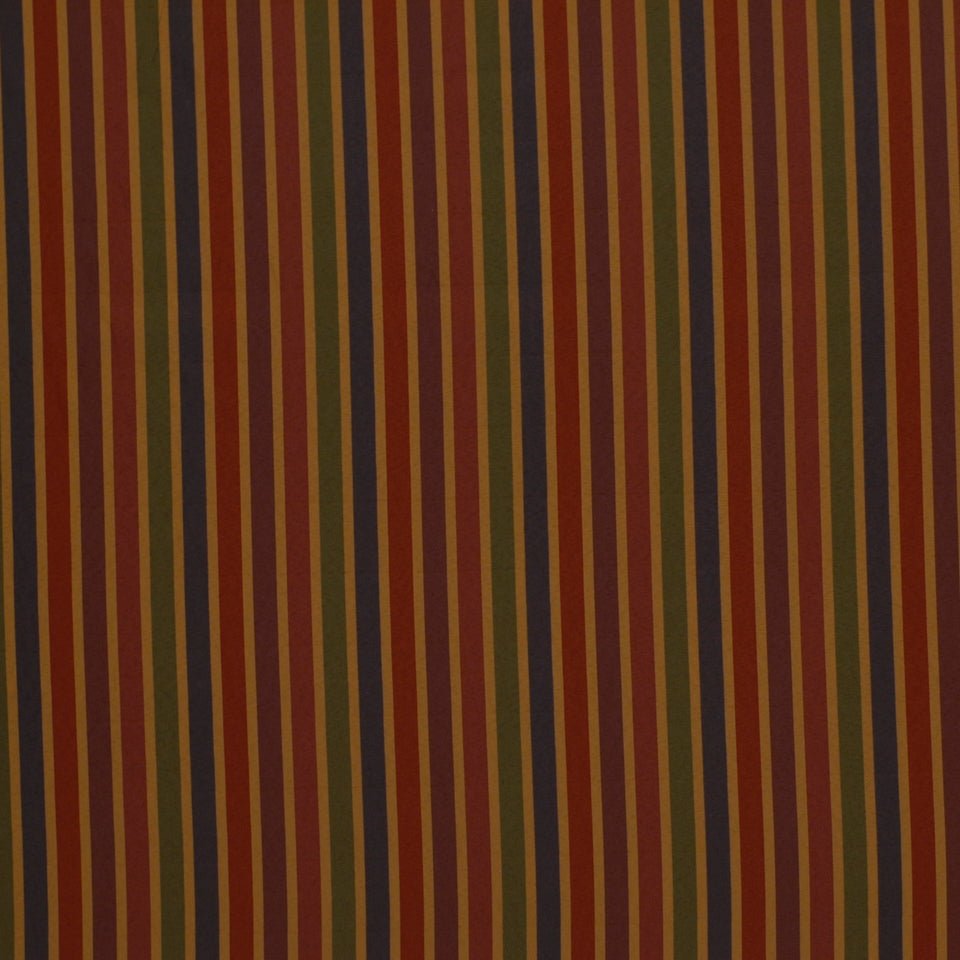 MONTE | 492-CLASSIC - Multi-purpose