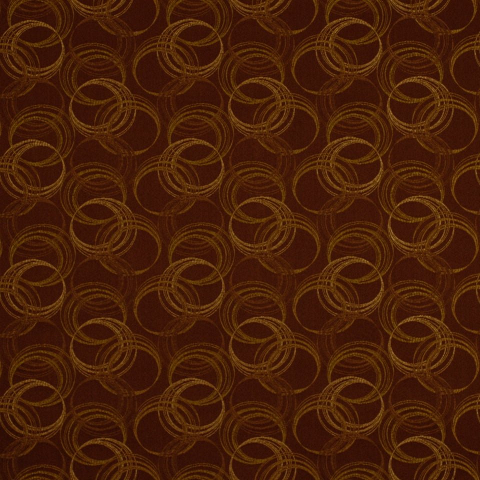 CIRCLING | TARRAGON - Upholstery - Fabric