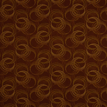CIRCLING | TARRAGON - Upholstery - Fabric