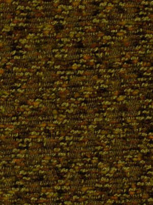 DEVALLEY | TOFFEE - Upholstery - Fabric