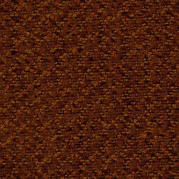 DEVALLEY | TOFFEE - Upholstery - Fabric