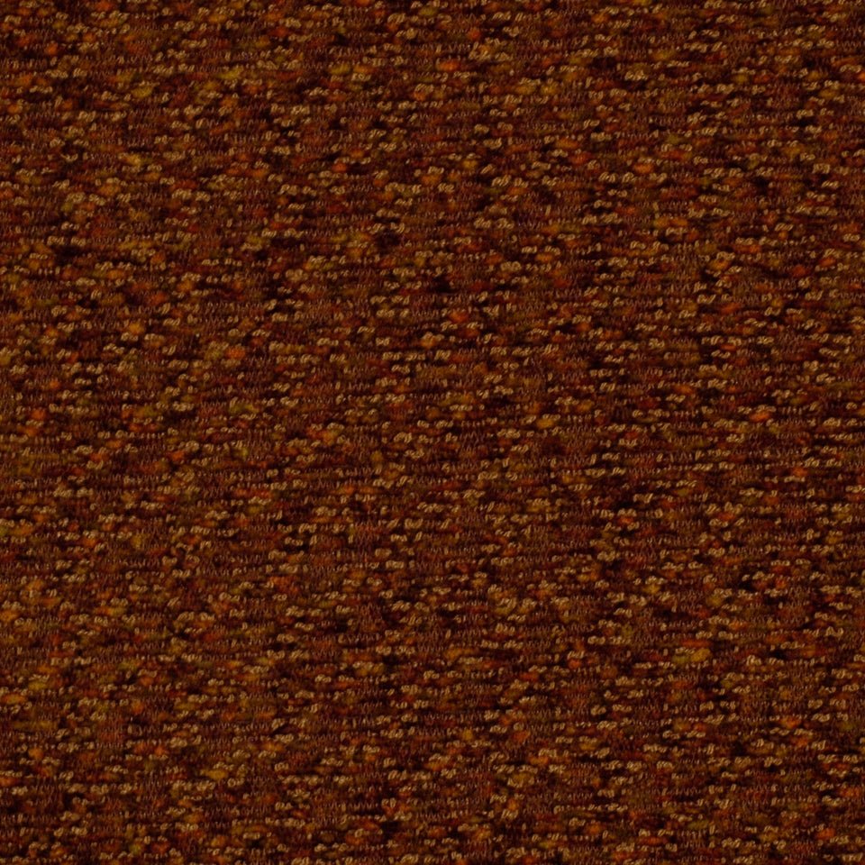DEVALLEY | TOFFEE - Upholstery - Fabric