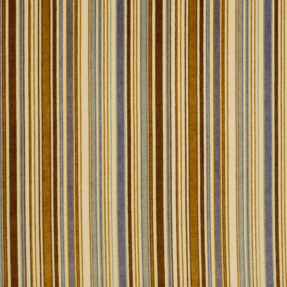 NEW ALIGNMENT | SEAFOAM - Upholstery - Fabric