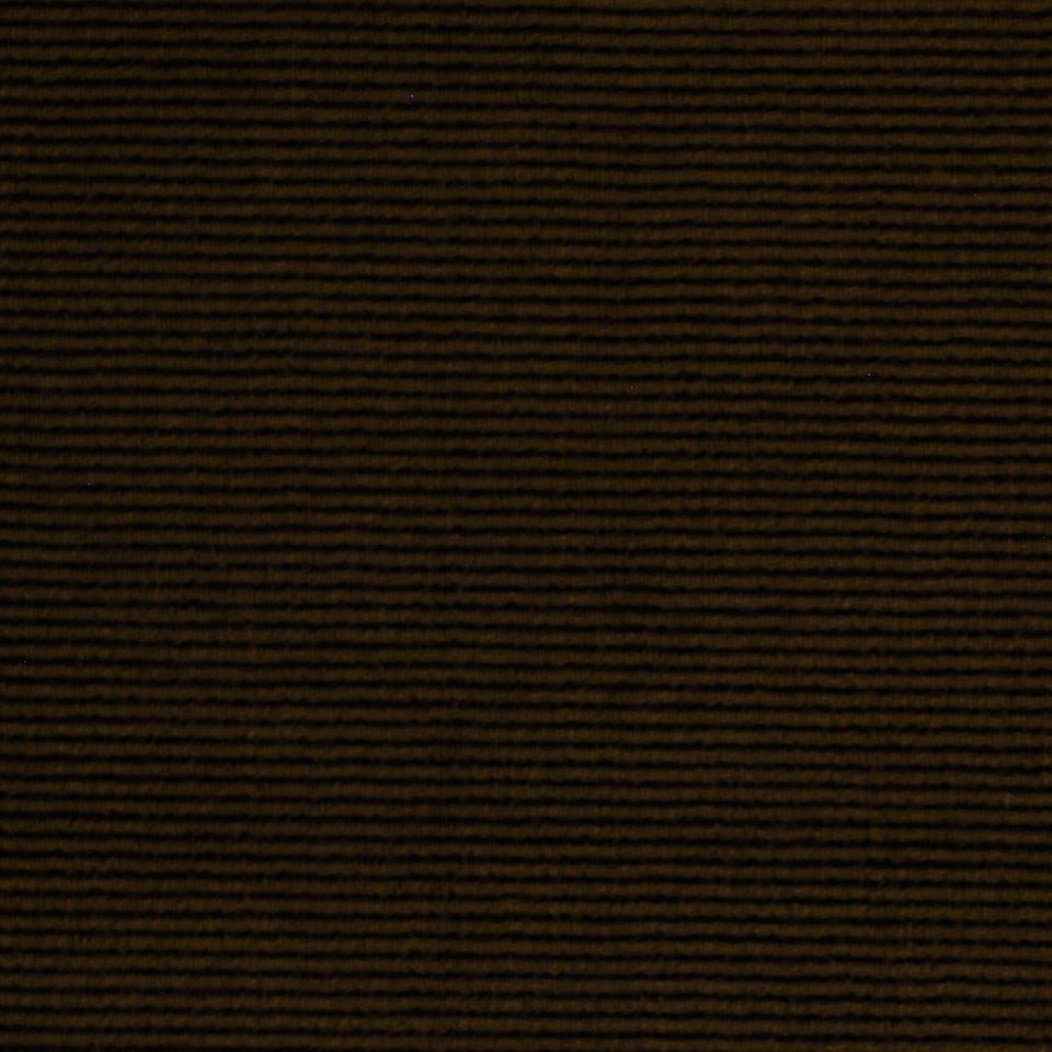 AALIYAH | ESPRESSO - Upholstery - Fabric