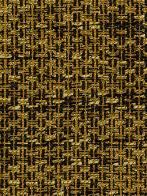 OCALA | CAVIAR - Upholstery - Fabric