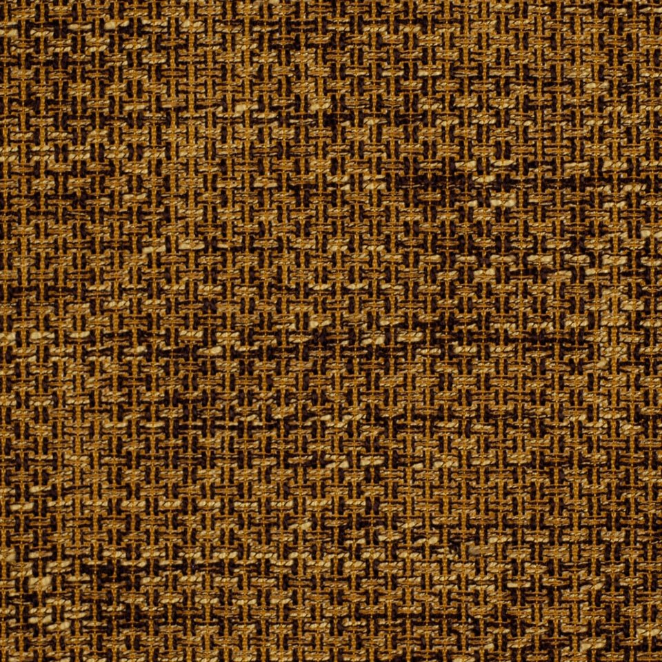 OCALA | CAVIAR - Upholstery - Fabric