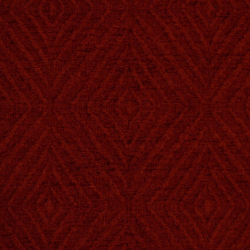 HEARTEN | AGED BRICK - Upholstery - Fabric