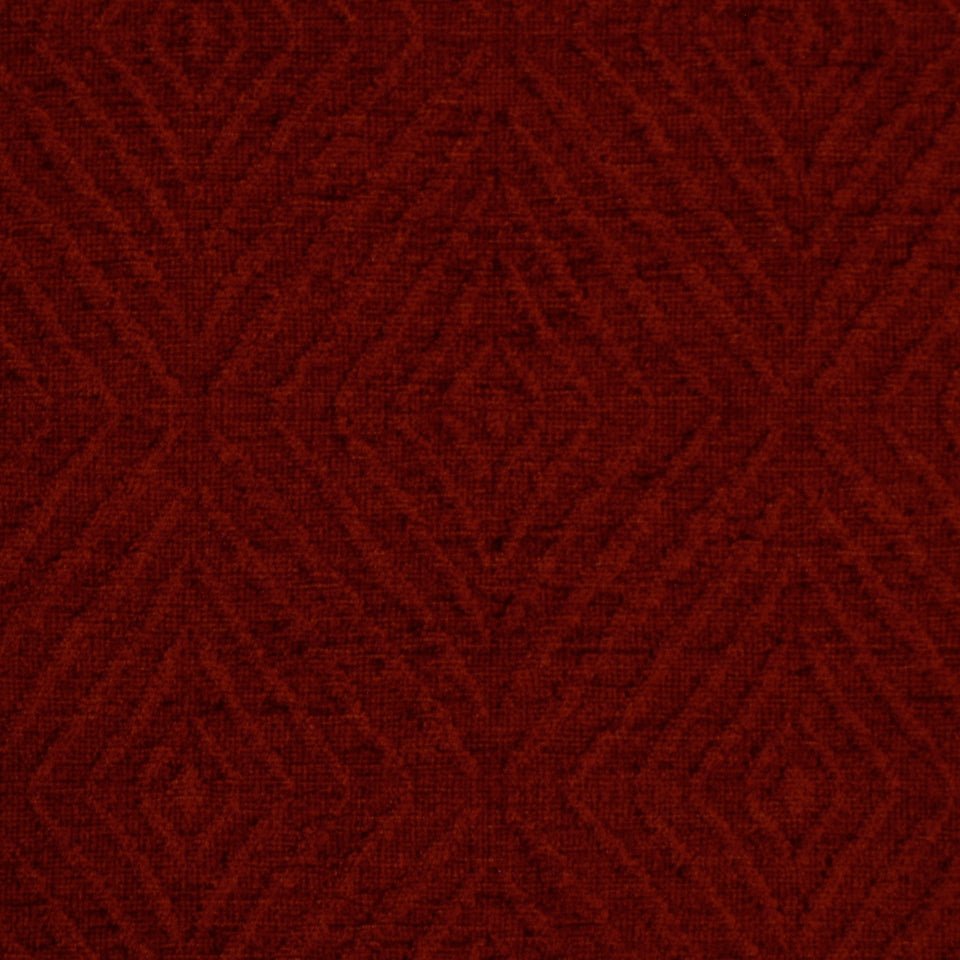 HEARTEN | AGED BRICK - Upholstery - Fabric