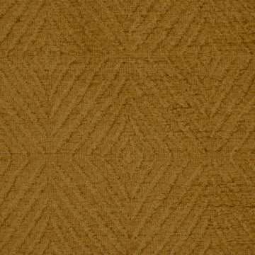 HEARTEN | BAMBOO - Upholstery - Fabric