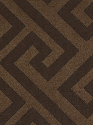FREDERICKSON | TERRAIN - Upholstery - Fabric