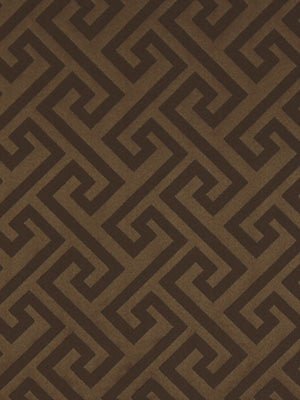 FREDERICKSON | TERRAIN - Upholstery - Fabric